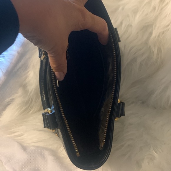 Metrocity - Picture 7 of 8